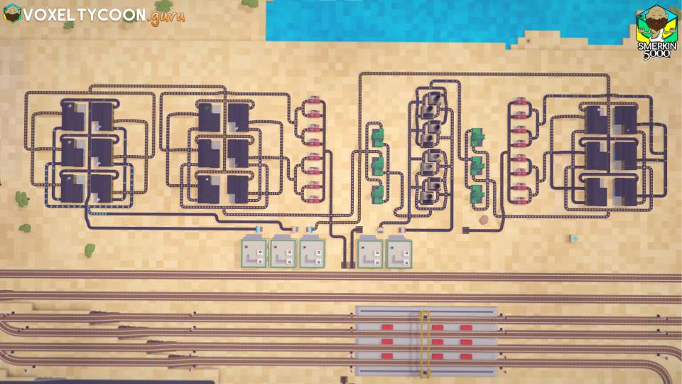 Frame and Advanced Wood Frame Frame and Advanced Wood Frame