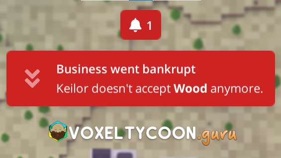 Bankruptcy
