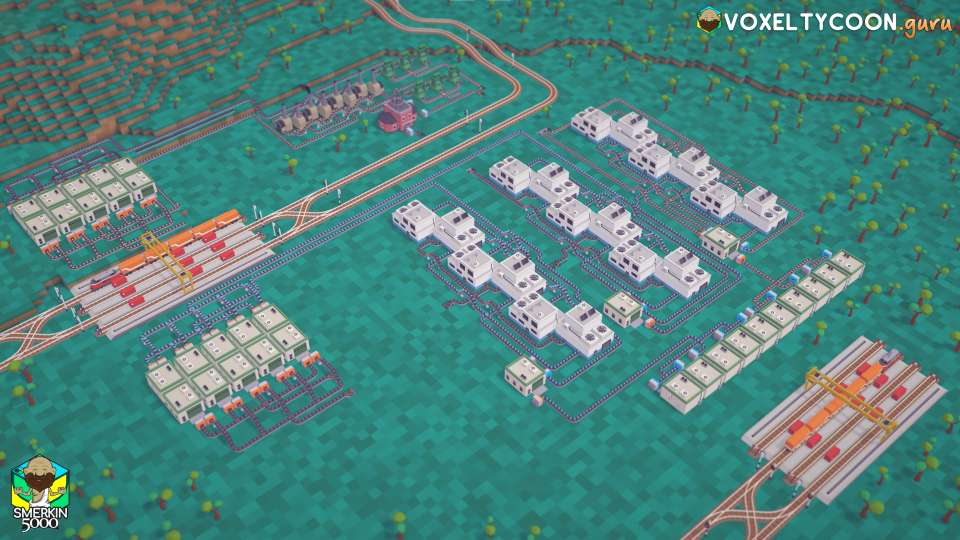 Vacuum Tube and Circuit Board Vacuum Tube and Circuit Board